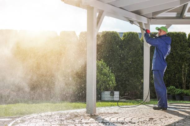 Reliable Bono, AR Pressure Washing Services Solutions